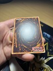 Bild 22 von 24