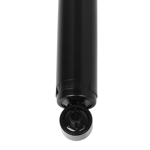 Rear Pair Shocks Strut Absorber Assembly For 2012-2017 Hyundai Accent Left Right - Bild 11 von 15