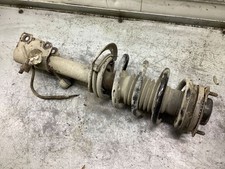 Ammortizzatore anteriore con molla Dodge Journey 2010 05151132AB MBL7140