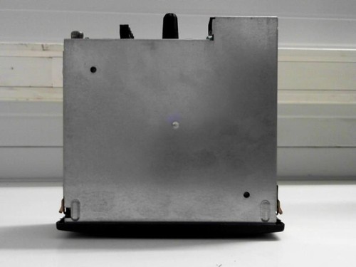 Autorradio original RENAULT LAGUNA 2 PHASE 1 8200247962 - Imagen 12 de 19
