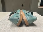 Picture 13 of 23