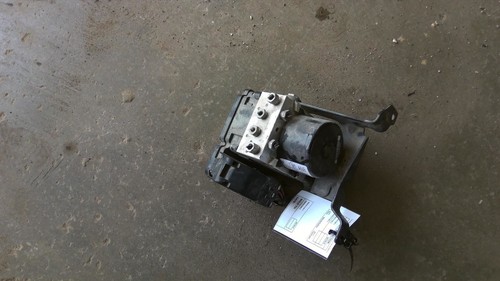Anti-Lock Brake Part Assembly Fits 12-17 EQUINOX 705843