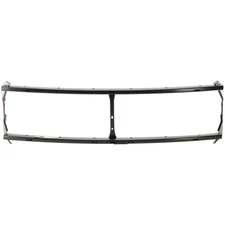 Bumper Face Bar Retainer Bracket Brace Mounting Kit Front for Chevy  84664455