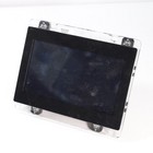 Alliance Laundry Systems 70697004 ASSY, CNTRL TUMBLER TOUCH