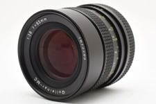 ROLLEI-HEIDOSMAT 50mm F2.8 ローライ M42マウント ドイツ製 ローライ→M42 絞り連動式 マウントアダプター
