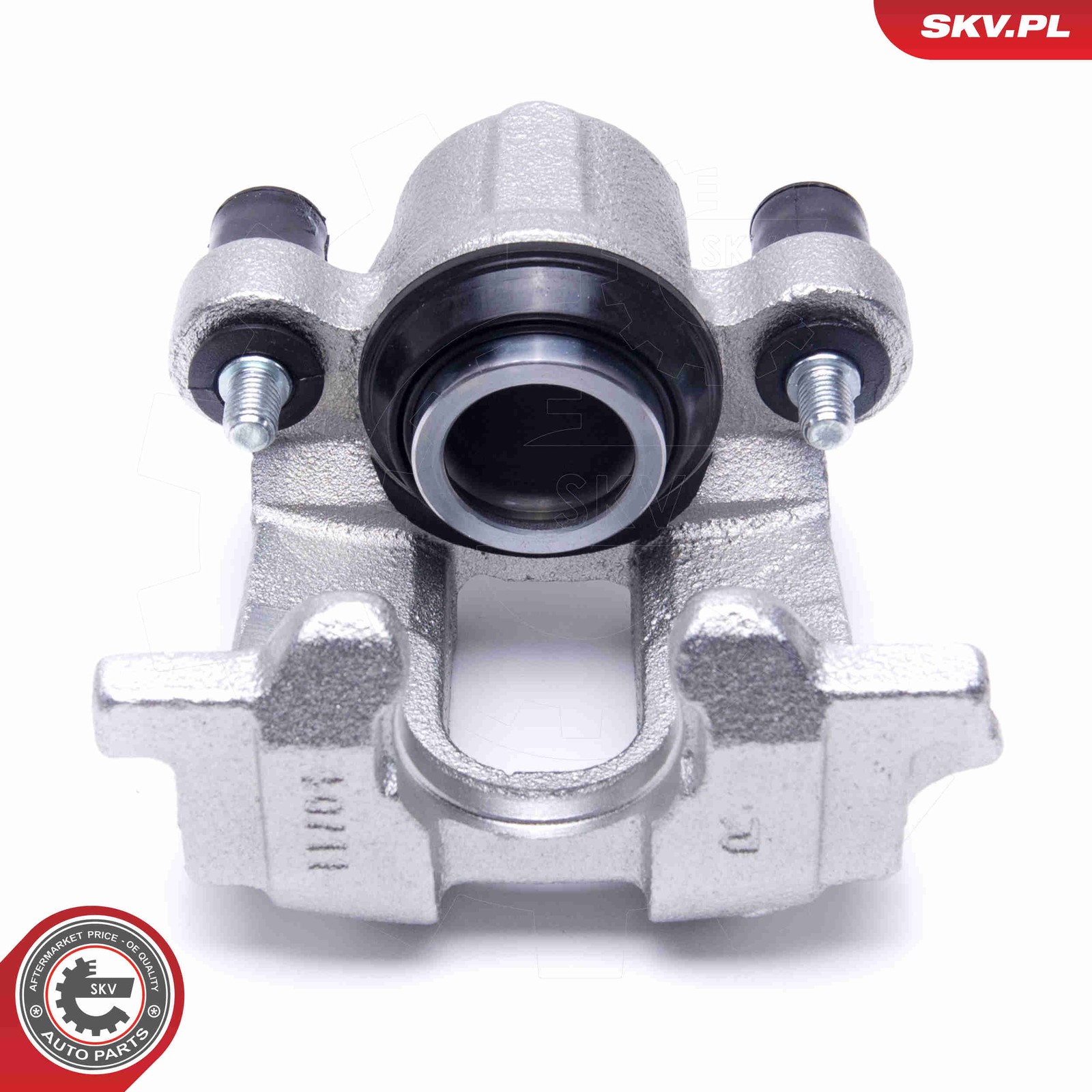 Fits SKV GERMANY 56SKV113 BRAKE CALIPER 56SKV113   ⭐UK Stock⭐