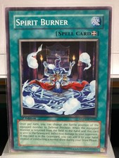 1st Edition YuGiOh ANCIENT PROPHECY ANPR- Card ($2 Minimum Order Required)
