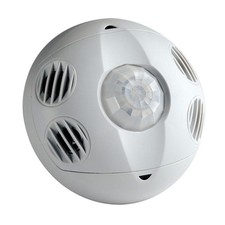 Ceiling Mount Occupancy Sensor, OSC20-M0W, White