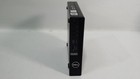 Dell OptiPlex 7090 Mini , i7-10700T@ 2.00GHZ 32GB RAM 512GB NVMe W11 PRO.