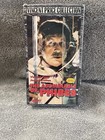 Foto 1 di 5