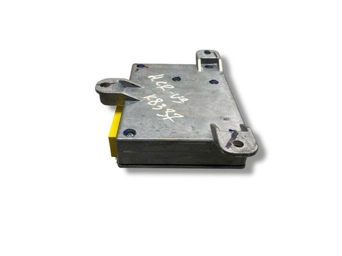 Unidad de control de airbag Honda CR-V 2008 77960SWAE231M4 MDV70165 - Imagen 4 de 7