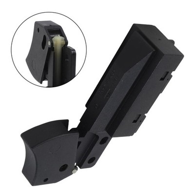 FOR 23-66-2635 Circular Saw Trigger Switch:Quick Replacement for Multiple Models