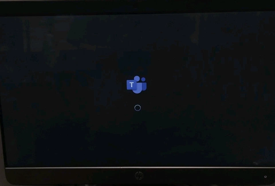 Lenovo Think Smart Hub 500 Conference Collaborator i5 7th Gen Working/Parts - Image 2 of 4