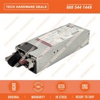 866793-001  NEW BULK HPE 800W Flex Slot Titanium Hot Plug Low Halogen Power Supp