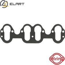 GASKET INTAKE MANIFOLD 758.825 FOR AUDI JN/DZ 1.8L SD 1.8L 3A 2.0L ABB 1.6L VW