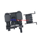 CE538-60137 ADF Pickup Roller &Pad For HP PRO 100 Color MFP M175 M177 M276 M176