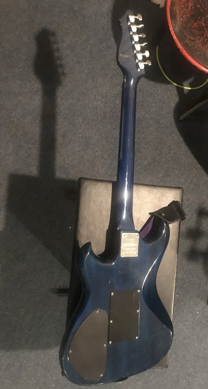 Picture 2 of 4