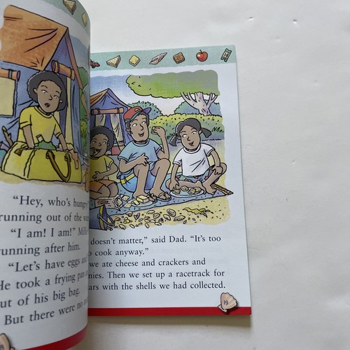 Verstehen Bibliothek Verbindungen herstellen 2 Pädagogen Verlagsdienst (6 Bücher - Bild 4 von 17