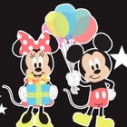 cutez*kidz*clothz