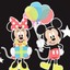 cutez*kidz*clothz