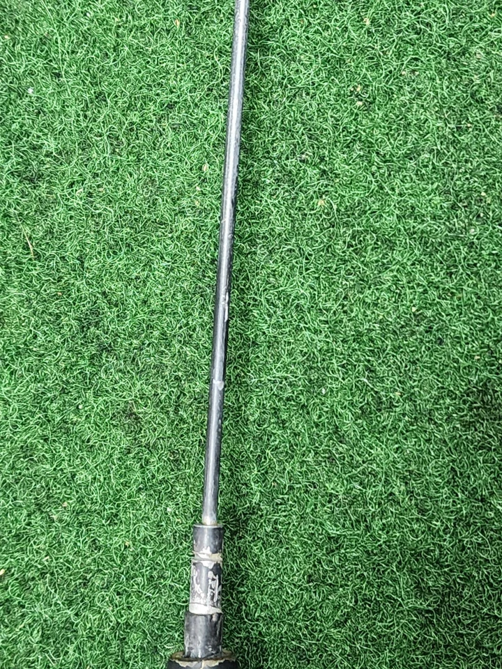 1981 - 1990 Dodge W150 D150 Ramcharger грузовик антенна мачта Mopar б/у  - Изображение 4 из 4