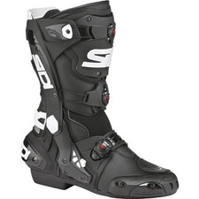Sidi Rex Air Vented Boots |
