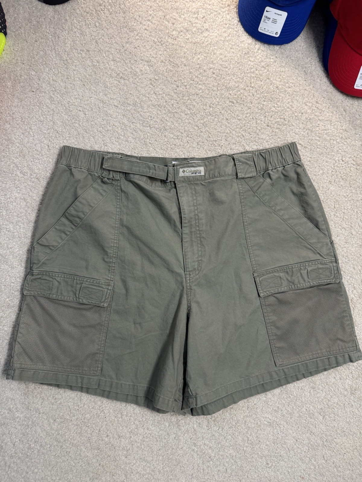 Picture 1 of 8