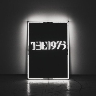 The 1975 by The 1975 (Record, 2013) for sale online | eBay
