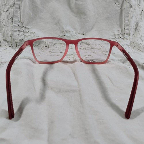 Gafas de lectura croakies +2,50 lectores progresivos fotocromáticos rosa Odyssey - Imagen 6 de 11