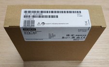 Siemens SIMATIC S7-1500, Digitaleingabemodul  6ES7521-1BL00-0AB0