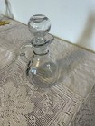 Anchor Hocking Oil/vinegar Cruet  — photo 1