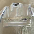 Picture 6 of 14