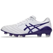 asics Soccer Shoes men - 1101A047-104 MT