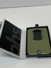 Bild 6 von 10