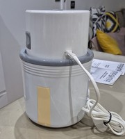 Magimix le Glacier Ice Cream Maker 1.5L Vintage