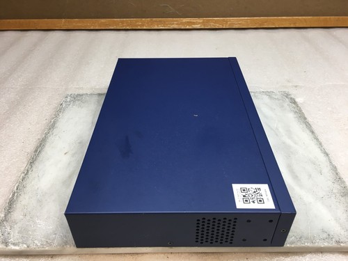Bay Networks Netgear ND520 20 GByte Network Disk Drive HDD is Not incl. - Picture 4 of 8