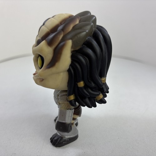 Funko Pop! - The Predator Unmasked - #31 - Loose - Picture 2 of 5