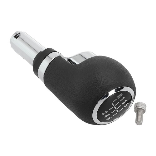 Shift Lever Ball Knob Designed for Chevrolet For Trax Models 2011 2020 - Picture 8 of 19