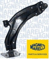 Magneti Marelli 301181311300 Lenker FüR RadaufhäNgung Querlenker Lenker