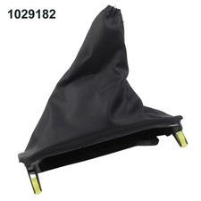 Für Modellvarianten u.a. FPV Handbremsbelag für Ford für Falcon Limousine