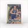 KON KNUEPPEL RC 2024 25 BOWMAN CHROME UNIVERSITY BASKETBALL DUKE UNIVERSITY