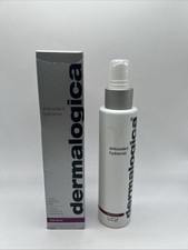 Dermalogica Antioxidant Hydramist Firming Hydrating Mist 5.1oz  New In Box