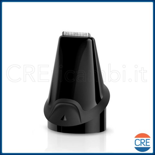 Rifinitore Barba per MGK 5513, 5514, 5515, 5541, 5544 - Foto 1 di 1