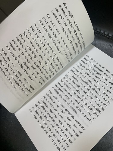 Shifting The Balance, 3-5: 6 Ways To Bring The Science Of Reading Into The Up... - Picture 11 of 14