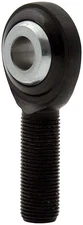 Allstar Performance All58068 Pro Series 1 2  Moly Left Male Rod End