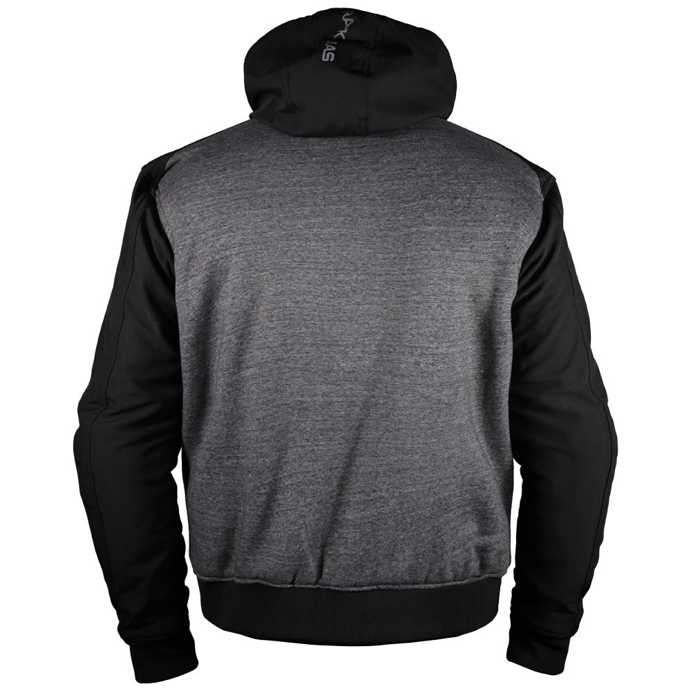 Grey Black, photo 3 of 3