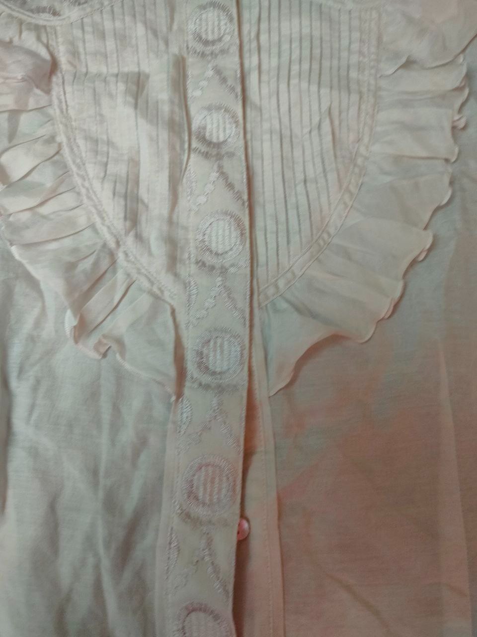 Picture 6 of 8