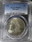 Picture 1 of 2