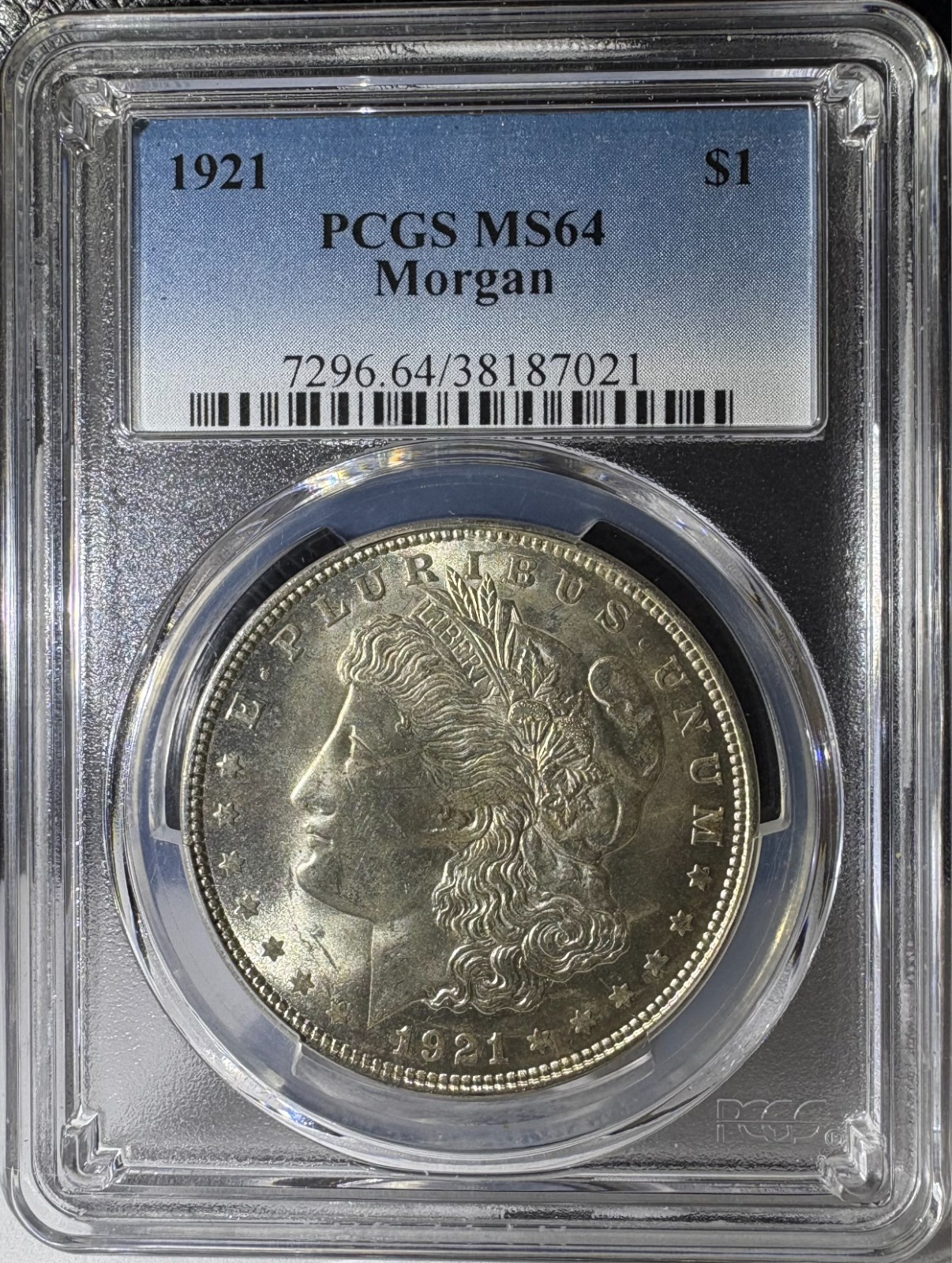 Picture 1 of 2