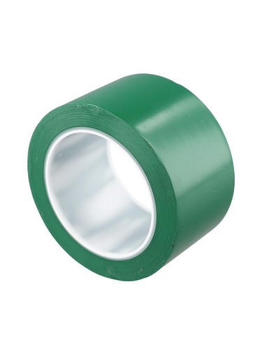 Portable Outdoor Court Tape Ideal for Badminton Tennis Basketball Games - Picture 14 of 38